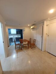 Sunny Grove (D14), Apartment #469772611